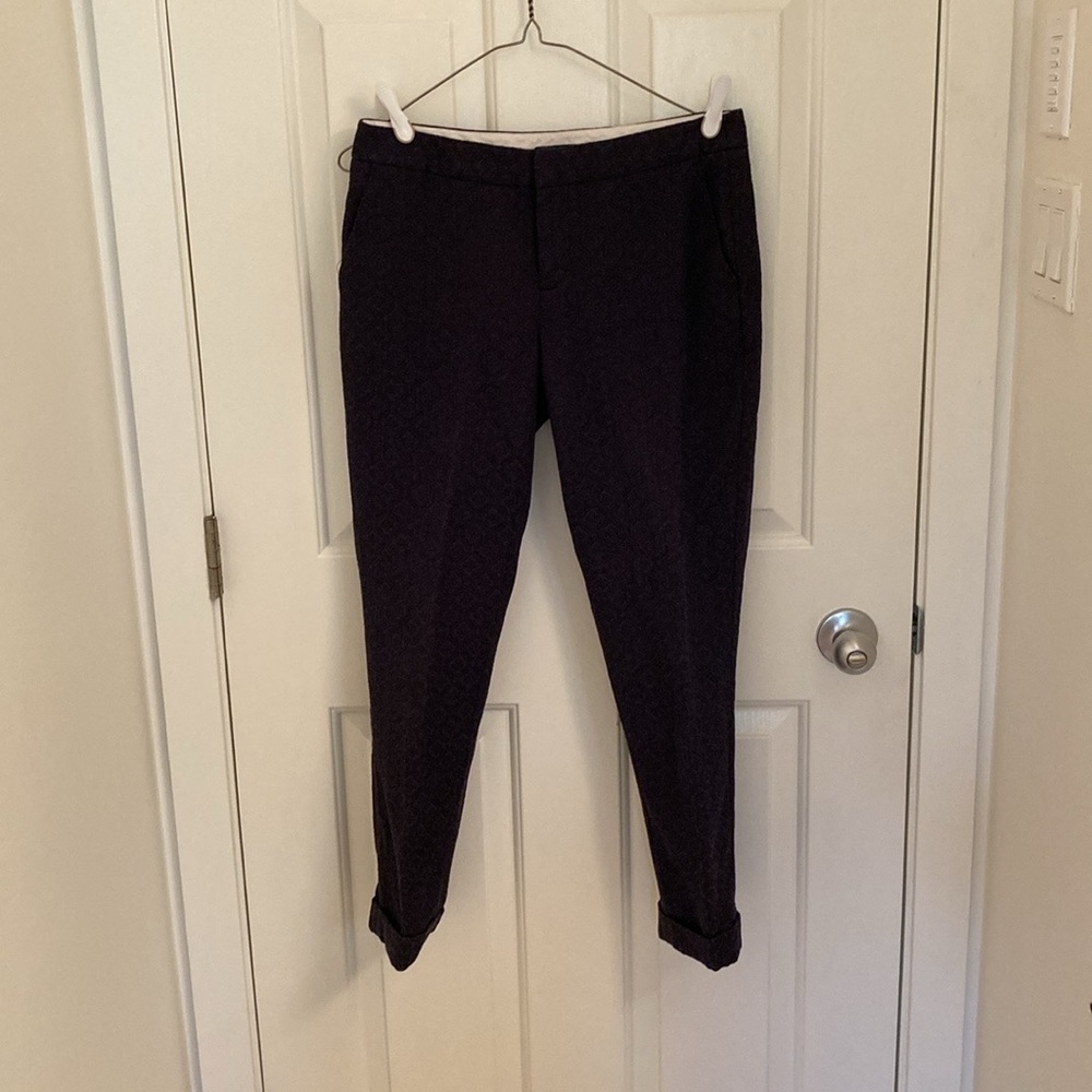 Tommy Hilfiger pants